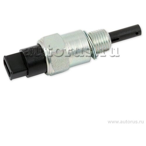 Датчик заднего хода 2123 Вэлконт 2123-3710410-02 (ВЗХ 5)