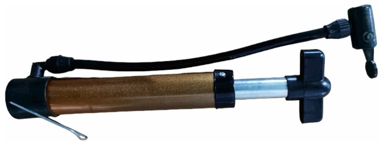 Стационарная баскетбольная стойка DFC ing50a