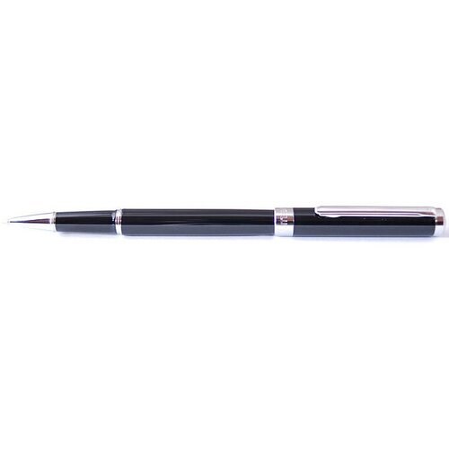 Ручка роллер KAIGELU 383 Black