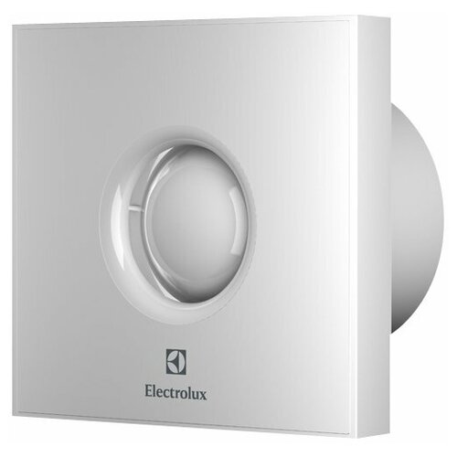 Бытовой вытяжной вентилятор Electrolux EAFR-100T