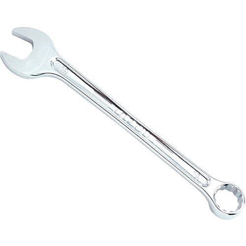 Ключ комбинированный 15мм 15° TOPTUL (AAEX1515) ключ комбинированный 15мм toptul aaeb1515