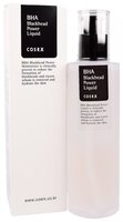 COSRX Сыворотка против черных точек BHA Blackhead Power Liquid 100 мл