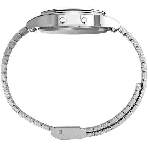 фото Наручные часы timex tw2v19000