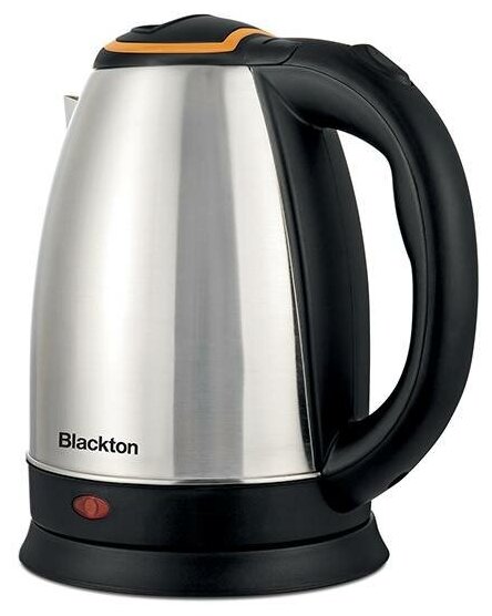 Чайник Blackton Bt KT1810S