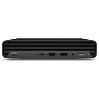 ПК HP ProDesk 400 G6 Mini i7 10700T/16Gb/SSD512Gb UHDG 630