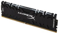 Оперативная память HyperX HX432C16PB3A/8