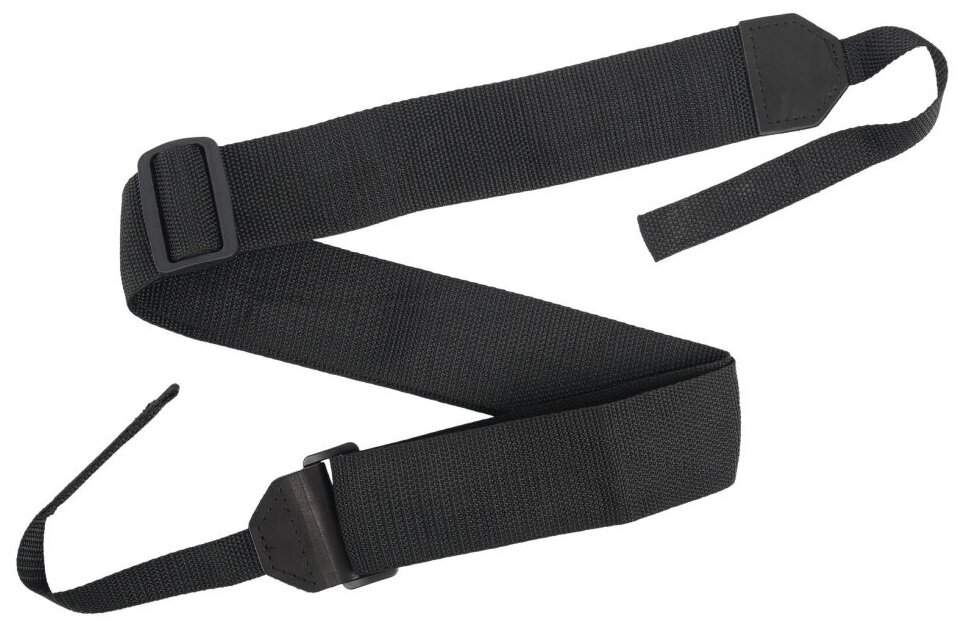 Ремень для классической гитары Лютнер ЛРГК2