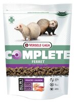 Корм для хорьков Versele-Laga Complete Ferret 750 г