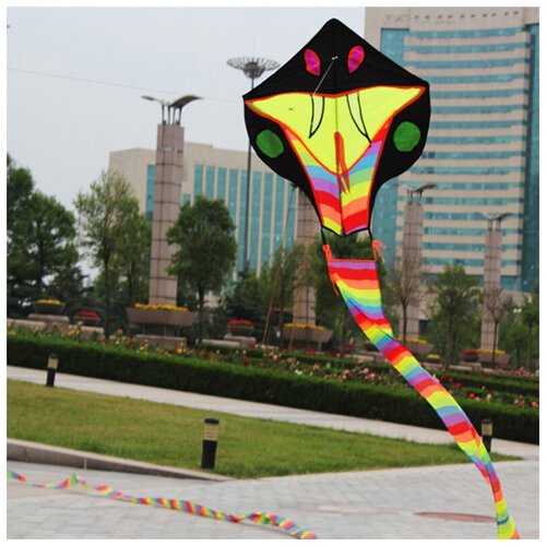 Воздушный змей 