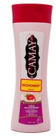 Гель для душа Camay Creme & strawberry 250 мл