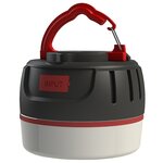 Аккумулятор Ritmix RPB-5800LT - изображение