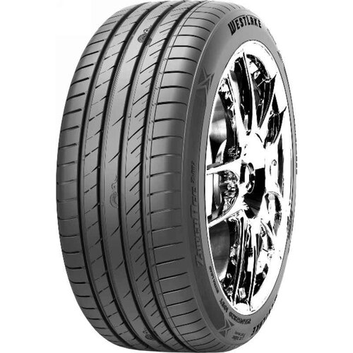 Автошина Westlake Z-007 295/35 R21 107Y