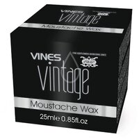 Osmo Воск для усов Vines Vintage