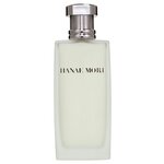 Парфюмерная вода Hanae Mori HM - изображение