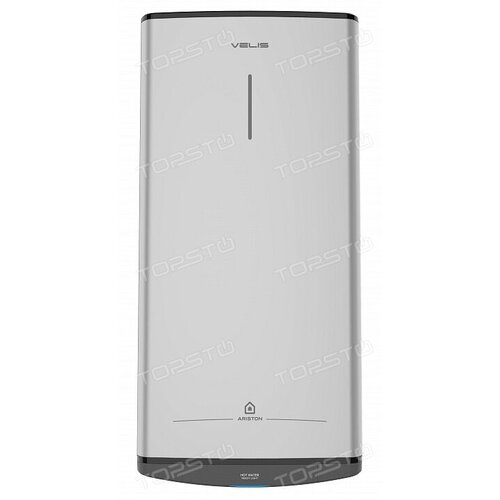 Водонагреватель Ariston ABS VLS Pro R 100 4009800₽