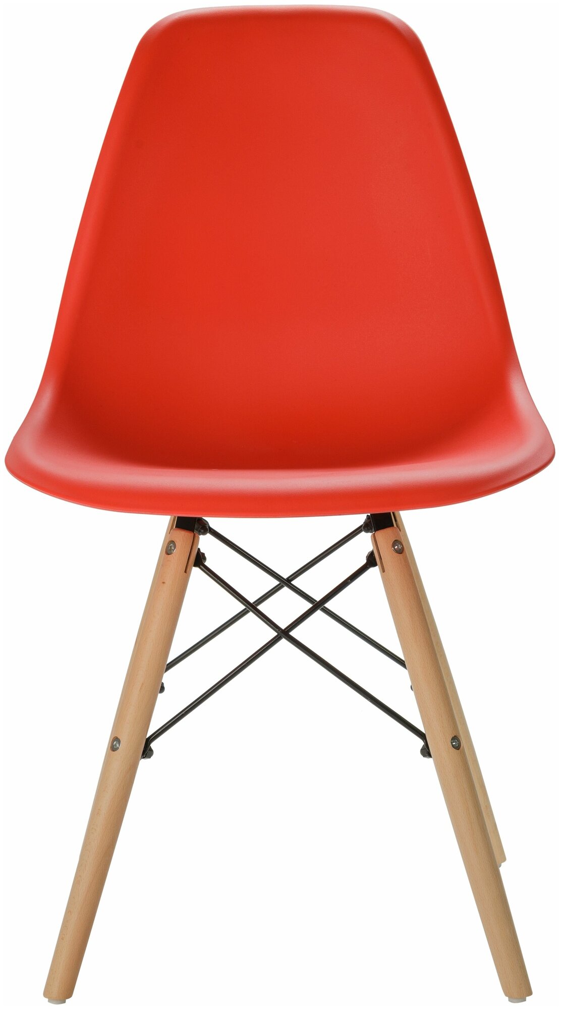  LEON GROUP   EAMES DSW       , 1 , 