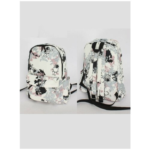 фото Рюкзак городской 752709 bagfan