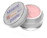 Средство для ухода Patrisa Nail Mineral Paste 5 г