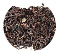 Чай черный Ahmad tea Winter prune, 100 г