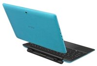 Планшет Acer Aspire Switch 10 E z8300 4Gb 64Gb розовый