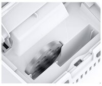 Мясорубка Bosch MFW 3600 белый