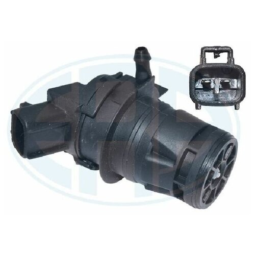 Насос стеклоомывателя TOYOTA LC PRADO MAZDA 36CX-7 ERA 465091 972₽