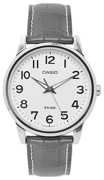 Наручные часы CASIO Collection 474