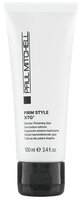 Paul Mitchell Firm Style утолщающий клей XTG Extreme Thickening Glue 100 мл