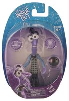 Фигурка Tomy Inside Out Страх 61102