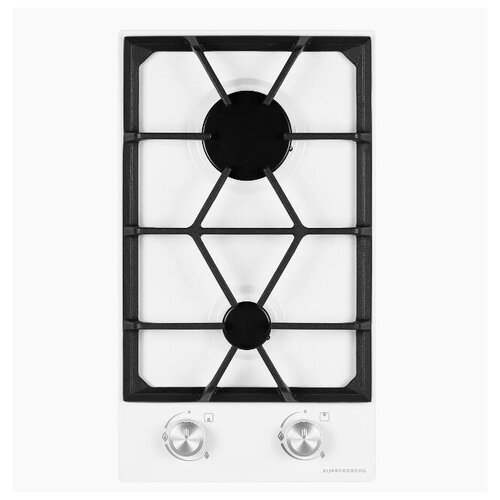 Газовая домино Kuppersberg FS 32 W 1425700₽