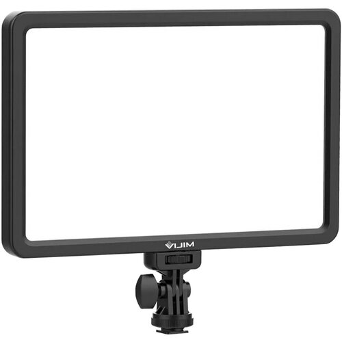 Осветитель Ulanzi VIJIM VL192 399000₽