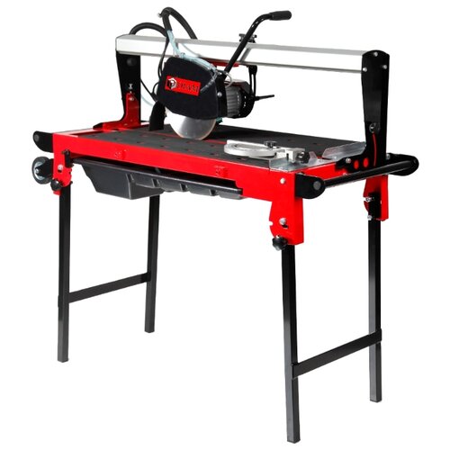 фото Плиткорез diam pl-1000 1.6