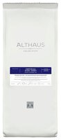 Чай черный Althaus Imperial Earl Grey, 250 г