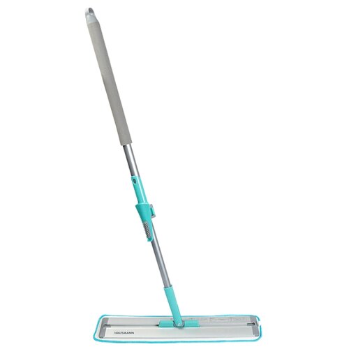 фото Швабра hausmann hm-45