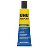 Клей универсальный UHU Allplast 40373 30 г - изображение
