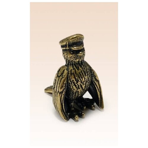 Денежный Чижик