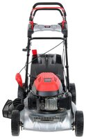 Газонокосилка MAXCUT MC 510S