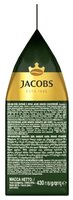 Кофе в зернах Jacobs Monarch классический 800 г