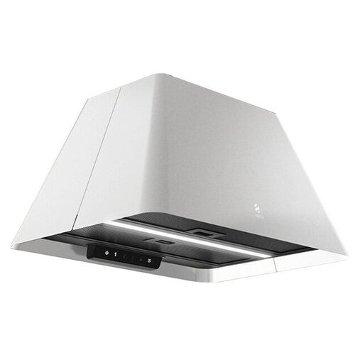 Островные вытяжки ELICA IKONA LIGHT WHF60 8499000₽