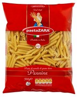 Pasta Zara Макароны 046 Pennine, 500 г