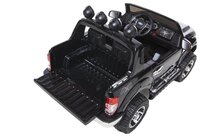 Wingo Автомобиль Ford Ranger Lux (Лицензия) black