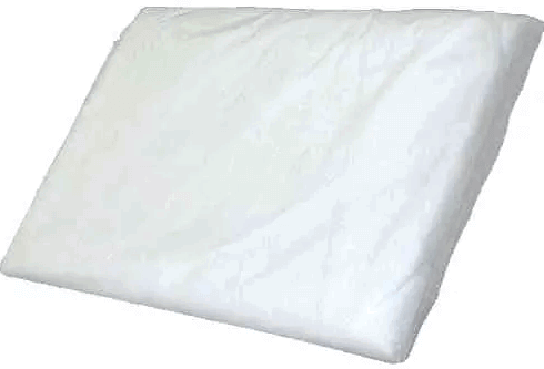 фото Пленка полиэтиленовая 100 микрон 3м х 10м