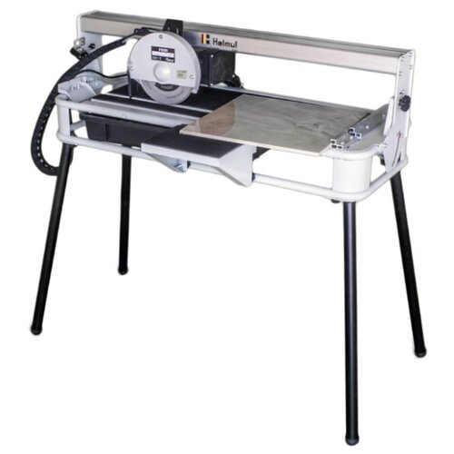 фото Плиткорез helmut fs200