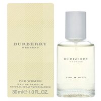 Лучшие Парфюмерная вода Burberry