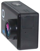 Экшн-камера OnReal B1 черный