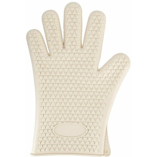 Прихватка-рукавица Nouvelle 27х17 см 9902431-1 550₽