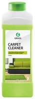 GraSS Очиститель ковровых покрытий Carpet cleaner 1 л