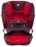 Автокресло группа 1/2/3 (9-36 кг) Joie Transcend Isofix caribbean