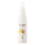 Easy spa Эликсир для преображения волос Elixir Silky Hair - изображение