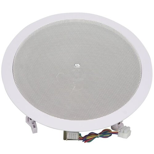 Volta CSL-10T Громкоговоритель потолочный 358400₽